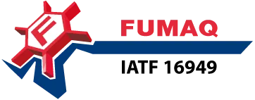 Logo Fumaq