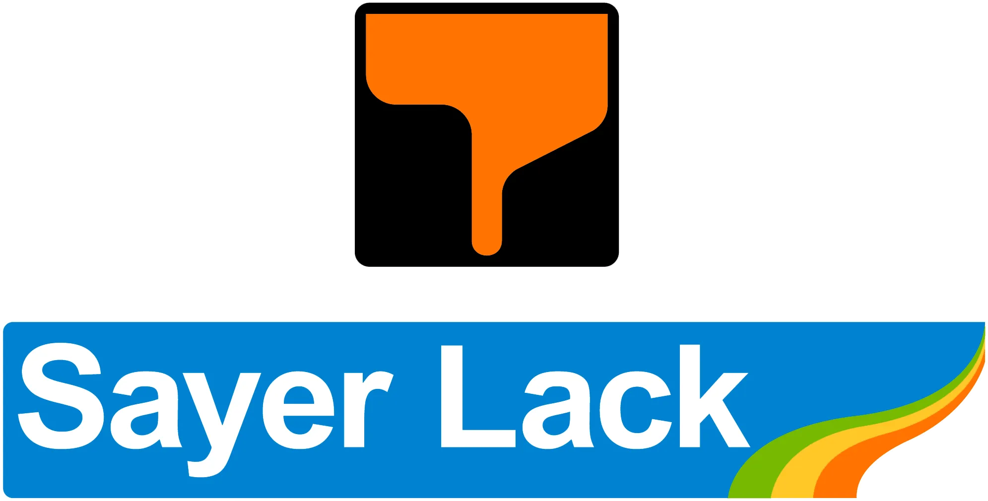 Logo Sayerlack